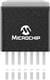 Microchip Technology MSC011SMB120SDT/R
