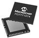 Microchip Technology PD77714T4ILQ-0101-0000-TR