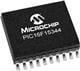Microchip Technology PIC16F15344T-E/SO