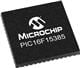 Microchip Technology PIC16F15385T-E/MV