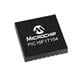 Microchip Technology PIC16F17154-I/STX