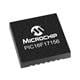 Microchip Technology PIC16F17156-I/STX