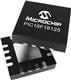 Microchip Technology PIC16F18125-E/7N