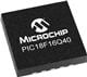 Microchip Technology PIC18F16Q40T-I/2LX