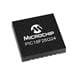 Microchip Technology PIC18F26Q24-E/STX