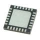 Microchip Technology dsPIC33FJ128GP802-E/MM