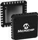 Microchip Technology PIC32CX1012BZ24032T-I/S8B