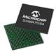 Microchip Technology SAMA7G54T-V/4HB