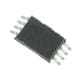 Microchip Technology MCP9843T-BE/ST