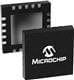 Microchip Technology AVR16DU20-I/REB