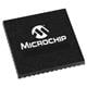 Microchip Technology PIC24FJ64GP205-I/M4