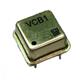 Microchip Technology VCB1-E1C-64M0000000