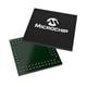 Microchip Technology HV2902GA-G