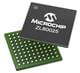 Microchip Technology ZL80025GGG2