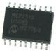 Microchip Technology MCP2510T-I/SO