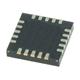 Microchip Technology AR1020T-I/SO