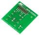 Micro Crystal RV-4162-C7-EVALUATION-BOARD