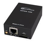 MicroPhase ANTSDR-AD9361-With-CASE-01 扩大的图像