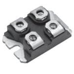 Microchip Technology APT41F100J 扩大的图像