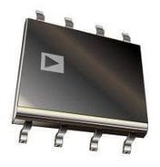 Analog Devices AD8021 High Speed Amplifiers