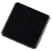 Analog Devices AD9608 Analog to Digital Converters