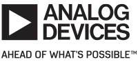 Analog Devices ADUCM310精密模拟微控制器 Analog Devices ADUCM310精密模拟微控制器