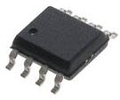 Analog Devices AD8628/29/30 Operational Amplifiers Analog Devices AD8628/29/30 Operational Amplifiers