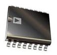 Analog Devices ADG5412F Quad SPST Switch