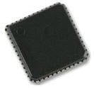 Analog Devices ADP5054 Quad Buck Regulator Integrated Power Solution