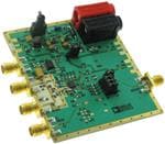 Analog Devices EV-ADF5355SD1Z 评估板 Analog Devices EV-ADF5355SD1Z 评估板