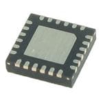 Analog Devices ADF4169 小数 N 分频频率合成器