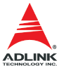 ADLINK Technology PCI-7400系列PCI数字I/O卡 ADLINK Technology PCI-7400系列PCI数字I/O卡