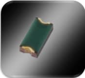 AVX MLO电容器 AVX MLO电容器