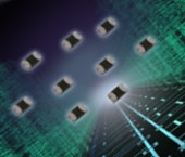 AVX MLO大电流电感器 AVX MLO大电流电感器