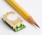 Telaire T6713 CO2 模块