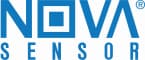 Amphenol Nova传感器