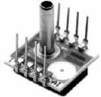 Amphenol NPC-1220压力传感器