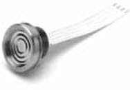 Amphenol NPI-19压力传感器