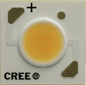 Cree CXB1304HR