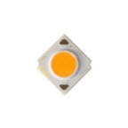 Cree XLamp CMA1516 LED