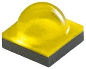 Cree XLamp® XB-D White LEDs Cree XLamp® XB-D White LEDs