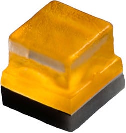 Cree XLamp XQ-B LEDs Cree XLamp XQ-B LEDs