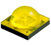 Cree XLamp XT-E White LEDs Cree XLamp XT-E White LEDs