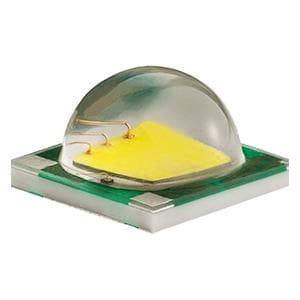 Cree XLamp® XM-L LEDs Cree XLamp® XM-L LEDs