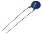 EPCOS P11 Series NTC Thermistor EPCOS P11 Series NTC Thermistor