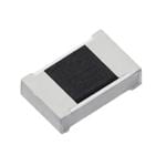 Panasonic ERJ-P6W Anti-Surge Thick Film Resistors