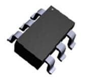 STMicroelectronics ESDAxxSCxY 汽车用 Transil™ TVS