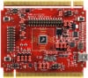 Freescale TWR-KV10Z32 Kinetis V Tower System Module