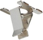 Harwin EZ-Board Socket Harwin EZ-Board Socket