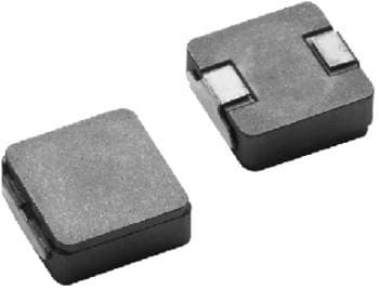 Vishay / Dale IHLP® Inductors